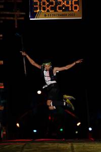 BIB: 2022
                            <button type="button" onclick="openModal(18973328)" class="btn btn-primary btn-sm float-right btn-popup" data-toggle="modal" data-target=".modal-high-quality">
                        <i class="fas fa-shopping-cart"></i> Add to Cart
                    </button>
                                            <button type="button" onclick="isThisMe(18973328, true)" class="btn btn-success btn-sm float-right btn-popup btn-isme hidden" data-toggle="tooltip" data-placement="bottom" title="นี่คือรูปของคุณใช่ไหม คลิกที่นี่เพื่อเอาเข้าอัลบั้ม">
                        <i class="fas fa-plus"></i> Add to album
                    </button>
                    <button type="button" onclick="isThisMe(18973328, false)" class="btn btn-warning btn-sm float-right btn-popup btn-isnotme hidden">
                        <i class="fas fa-ban"></i> Remove from album
                    </button>